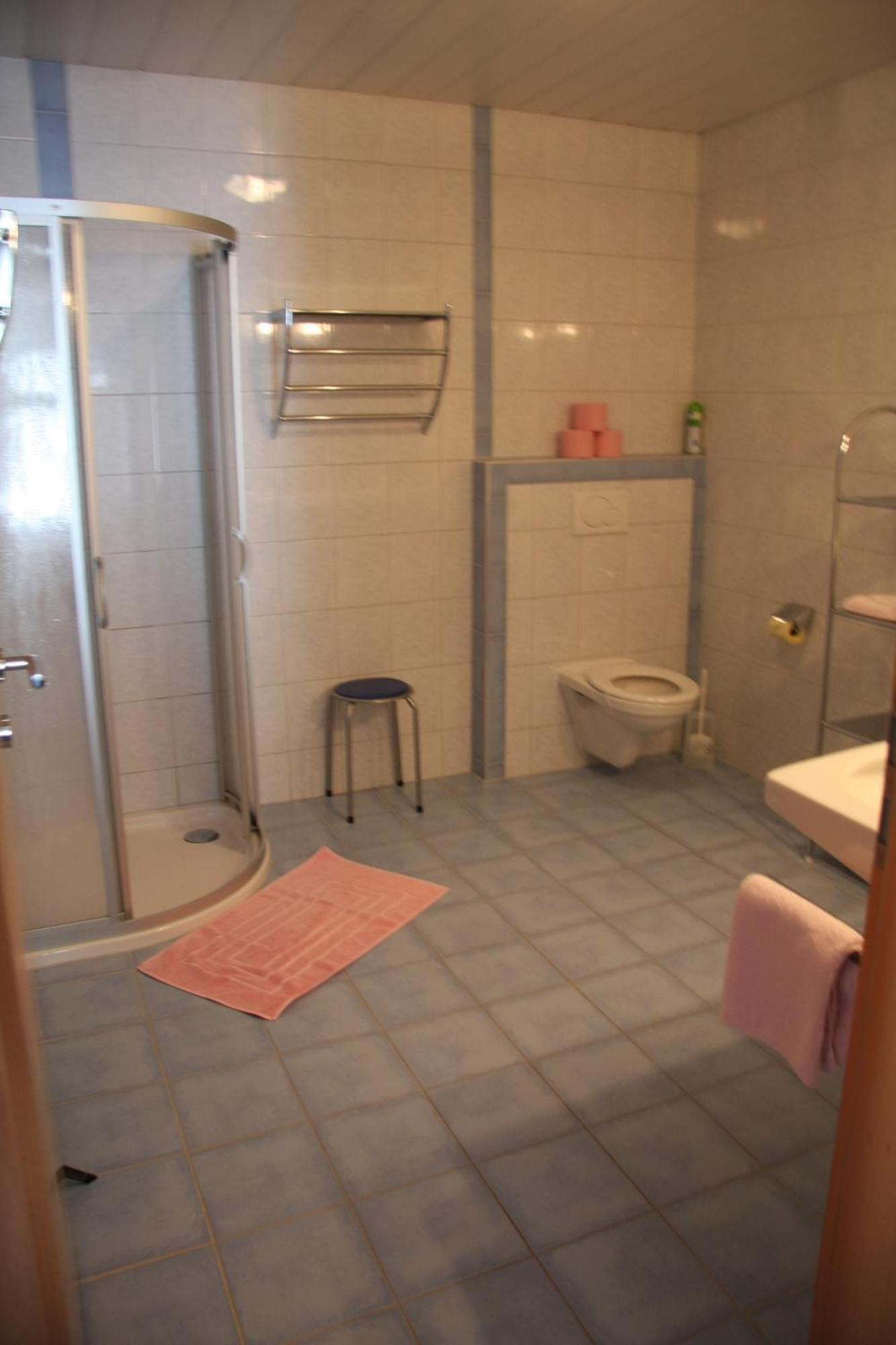 Appartement Haus Lutea à Gaschurn Extérieur photo